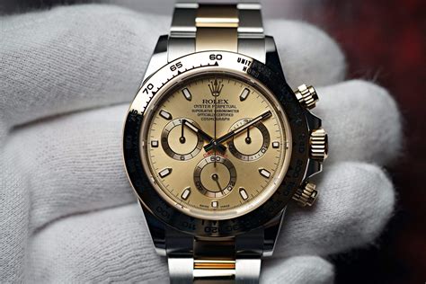 rolex daytona backplate photo|rolex daytona references.